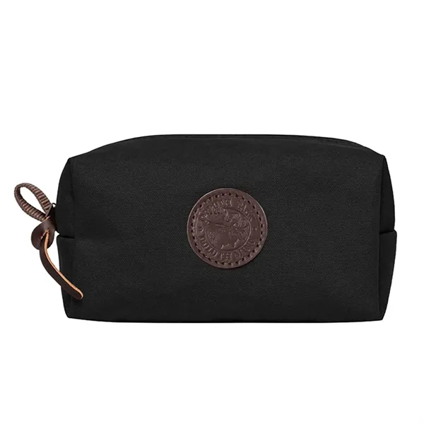 DULUTH PACK™ New Grab-N-Go
