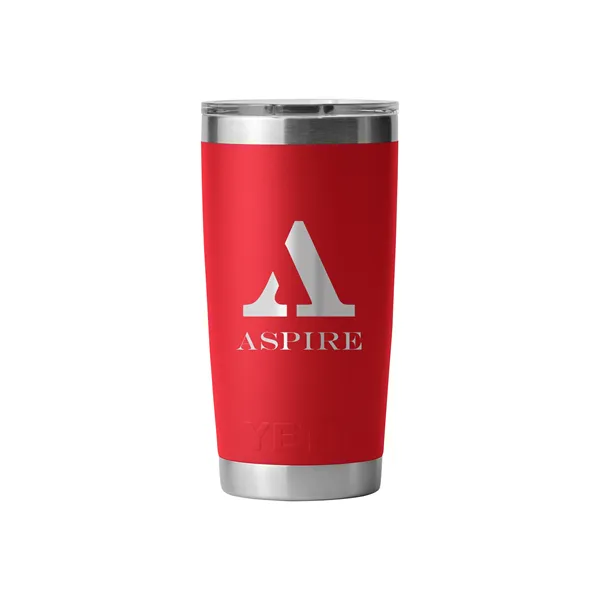 Product Results - Ashgrove Marketing Agency, Wixom, MI