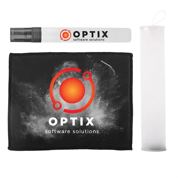 ProBuff™ Gift Set