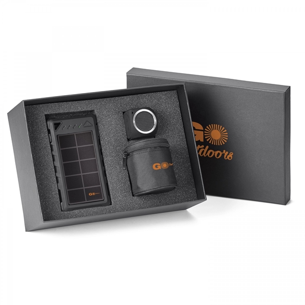 2-PIECE GIFT SET