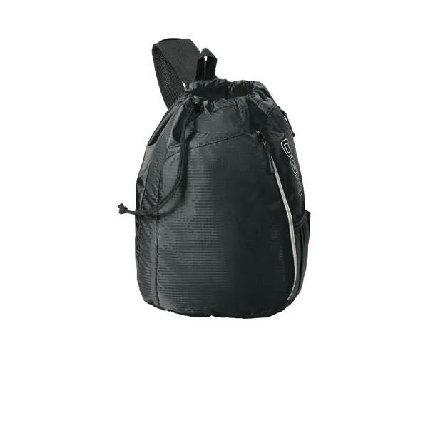 OGIO Sonic Sling Pack.