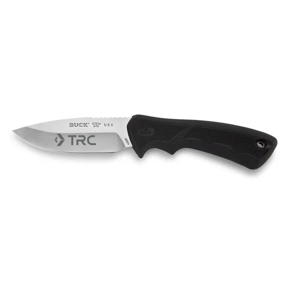 685 Large BuckLite Max II Knife