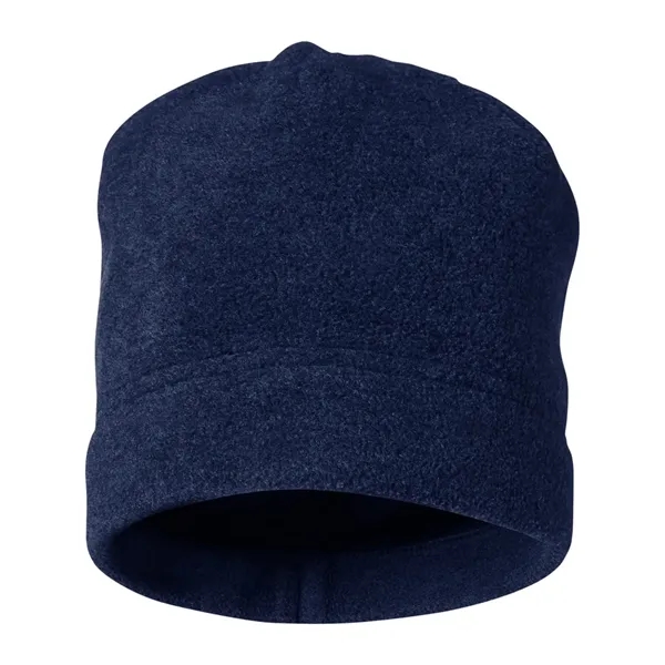 CORE365 Journey Fleece Beanie