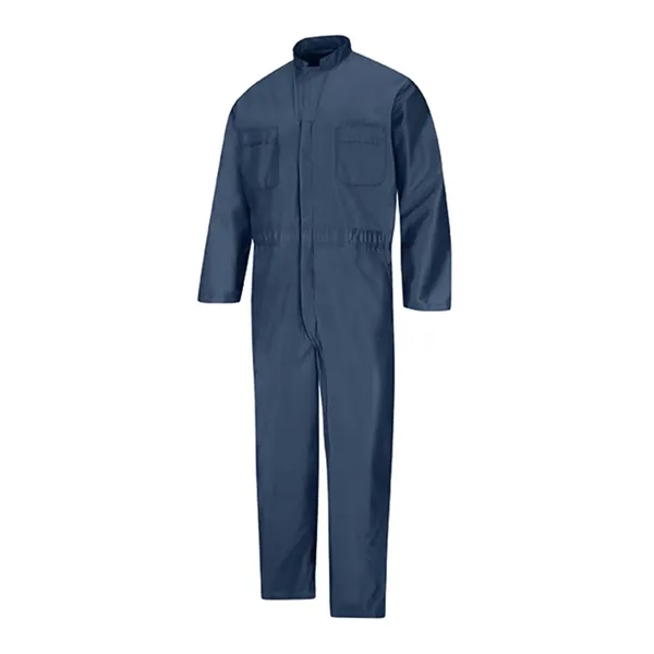 Red Kap Men's ESO/ Anti-Static Coverall