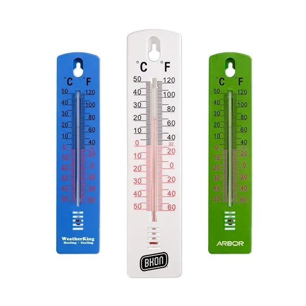Outdoor Thermometer