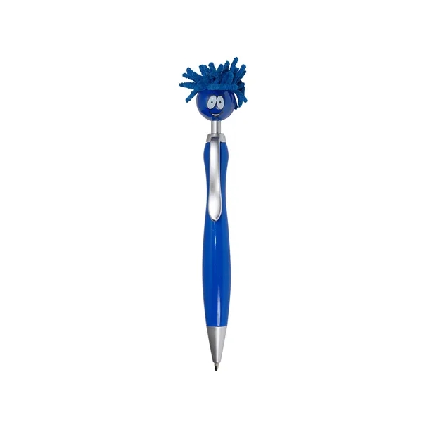 MopToppers Emoti Pen