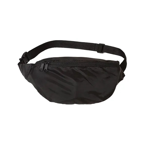 Budget Waist Pack