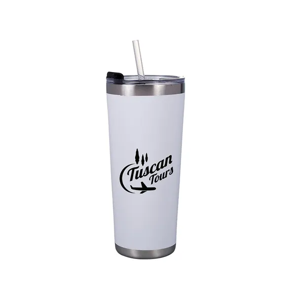 20 oz All Season Vacuum Insulated Stainless St...