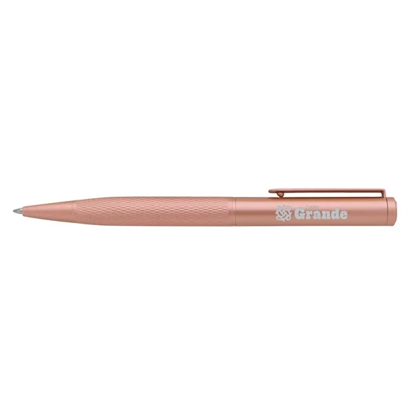 Souvenir® Suite™ Chic Pen
