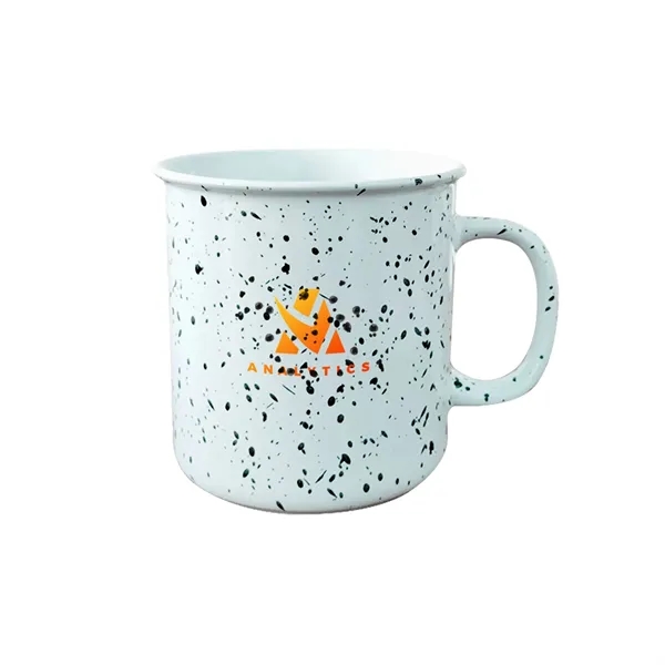 700 Ml. (24 Fl. Oz.) Rosseau Mug