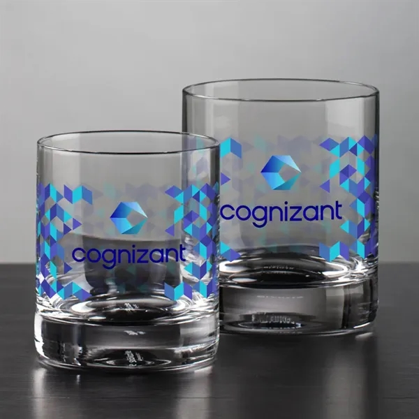 Dresden OTR/DOF - VividPrint™