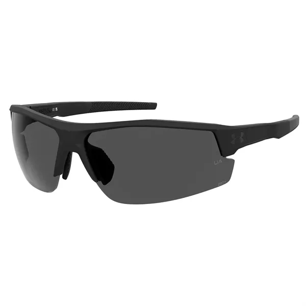 Under Armour Skillz Sunglasses 