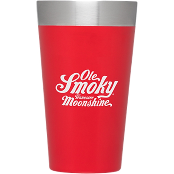 16 oz Stanley Adventure Stacking Pint