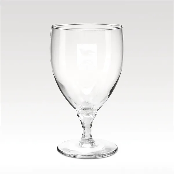 DOMAINE GOBLET