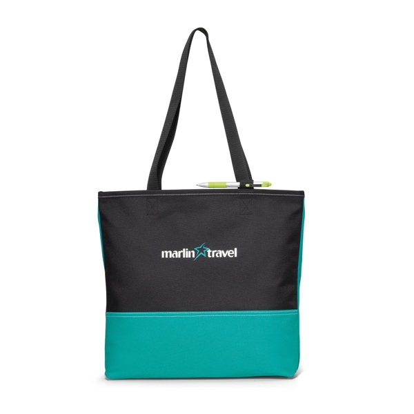 Prelude Tote