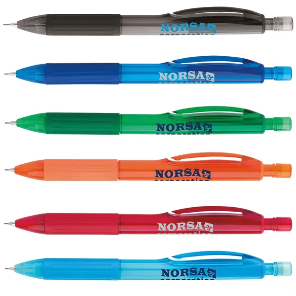 Good Value™ Cliff Mechanical Pencil