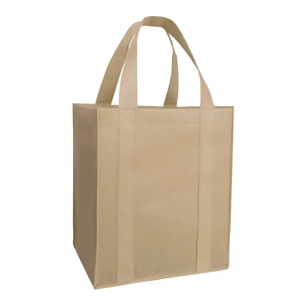 Mucho Grande Tote