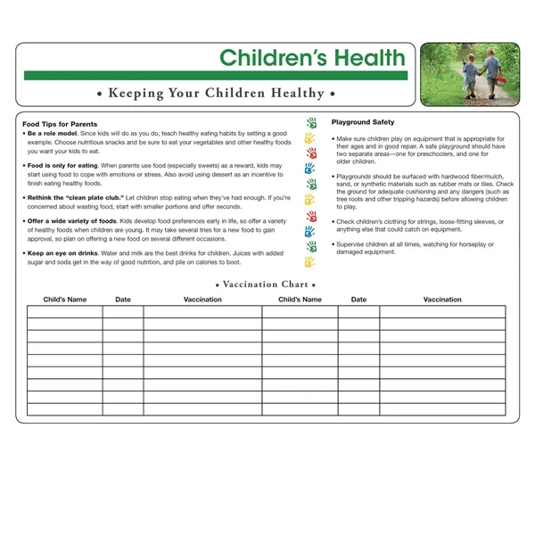 Triumph® Calendars Scenic Inspirations Calendar