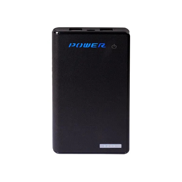Power Beast Mobile Charger