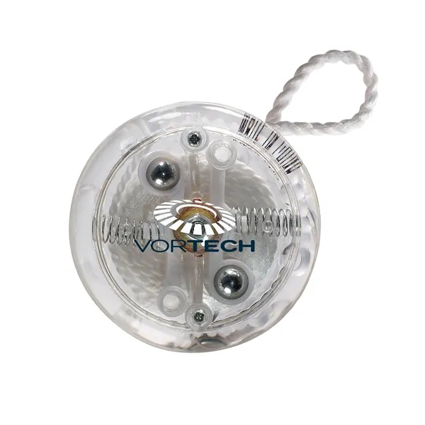 Light Up Yo-Yo