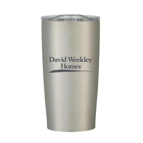 20 Oz. Himalayan Tumbler