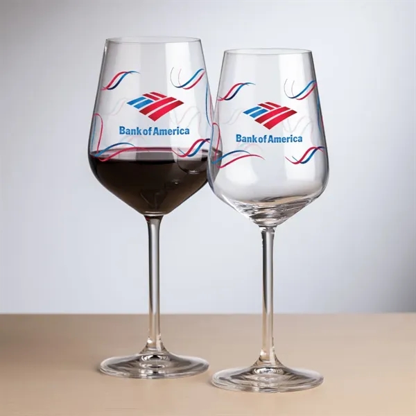 Elderwood Wine - VividPrint™