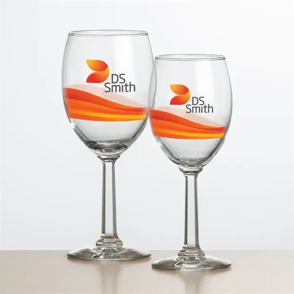 Fairview Wine - VividPrint™