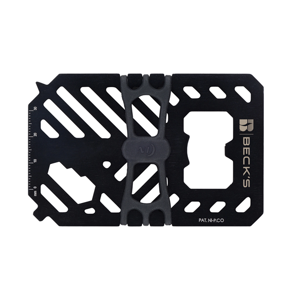 Nite Ize Financial Multi Tool