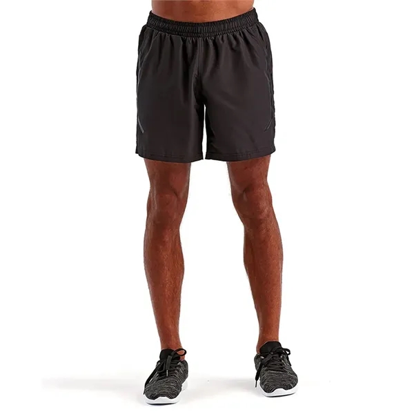 TriDri Men's Training Shorts
