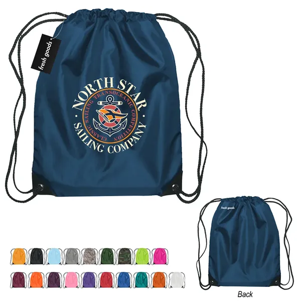 Fresh Goods Small Hit Sports Pack