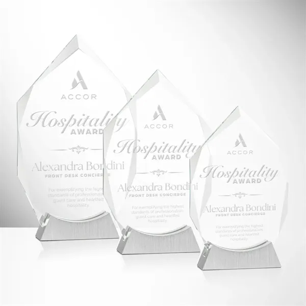 Westmore Award