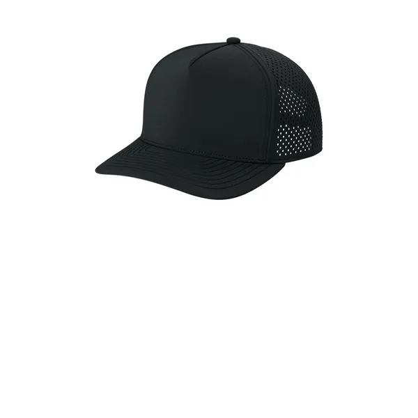 OGIO 5-Panel Performance Cap