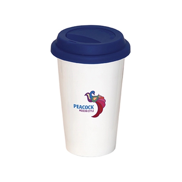 Product Results - Above & Beyond Promotions Ltd.