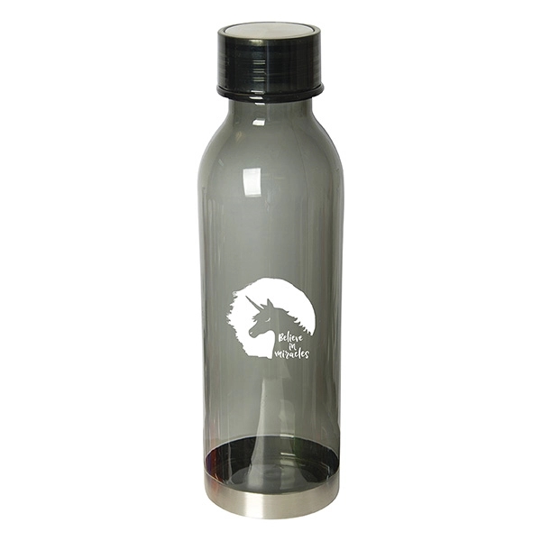 Product Results - PromoGuyz