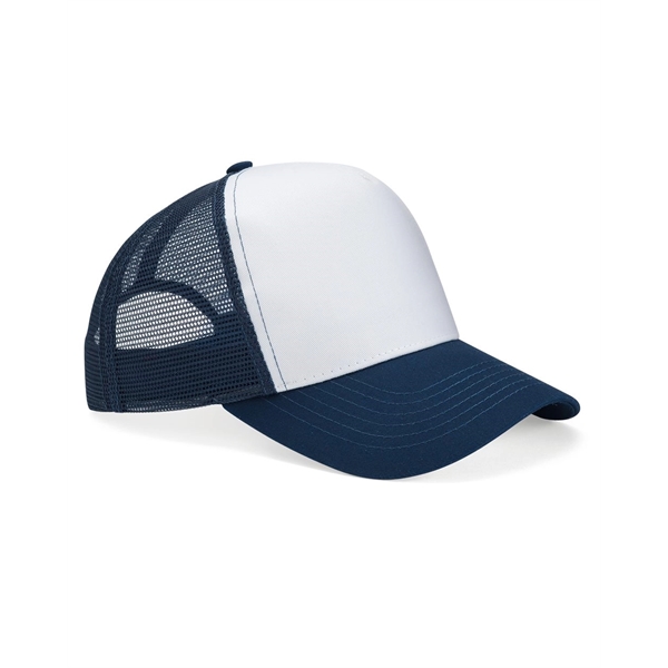 Product Results - The Apparel Professionals