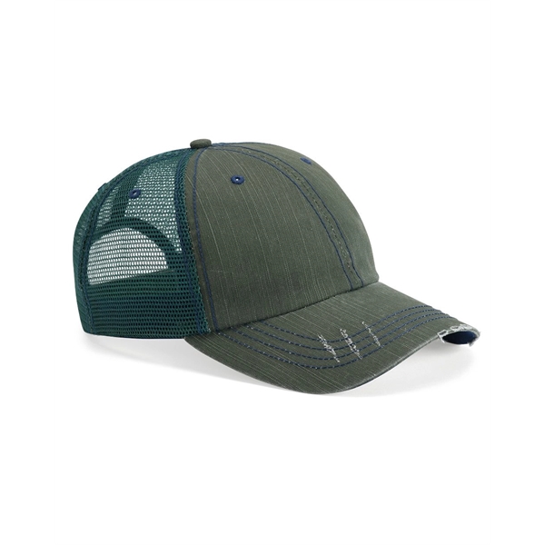 Product Results - The Apparel Professionals