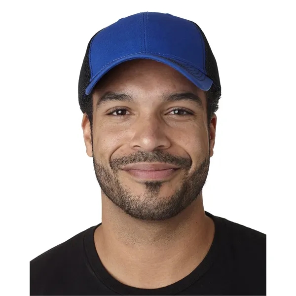 Adams Headwear Fairway Cap