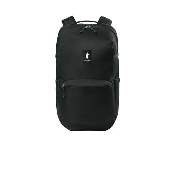 Cotopaxi Chiquillo 30L Backpack
