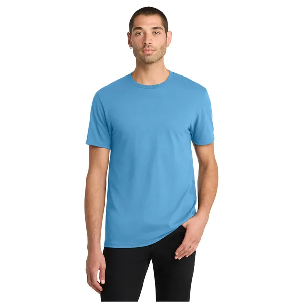 District The Concert Tee