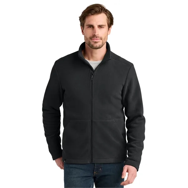 Eddie Bauer WeatherEdge Ridge 3-in-1 Jacket