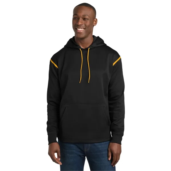Product Results - Brand X