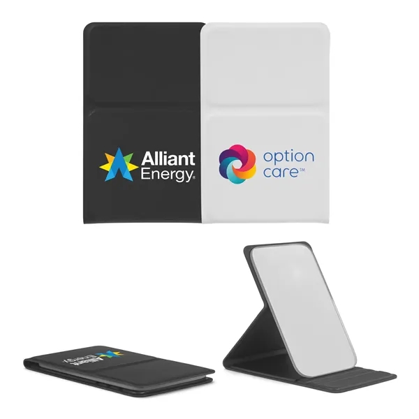 Reflekt Mini Adjustable Pocket Mirror