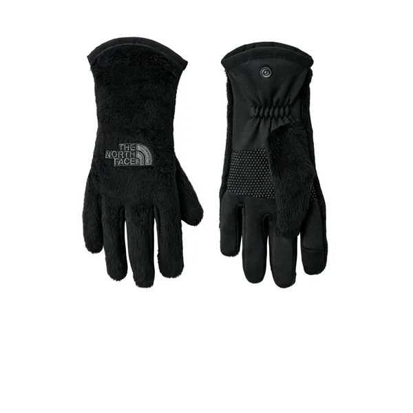The North Face Women's Osito Etip Glove