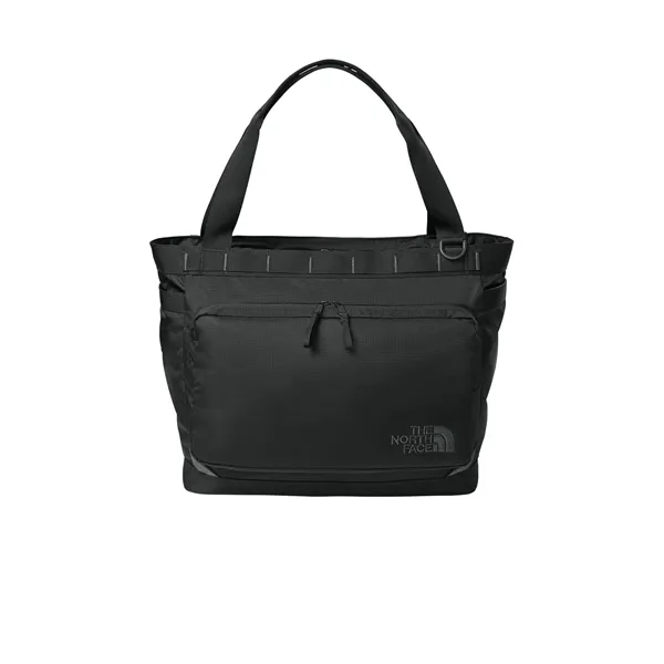 The North Face 25L Travel Tote