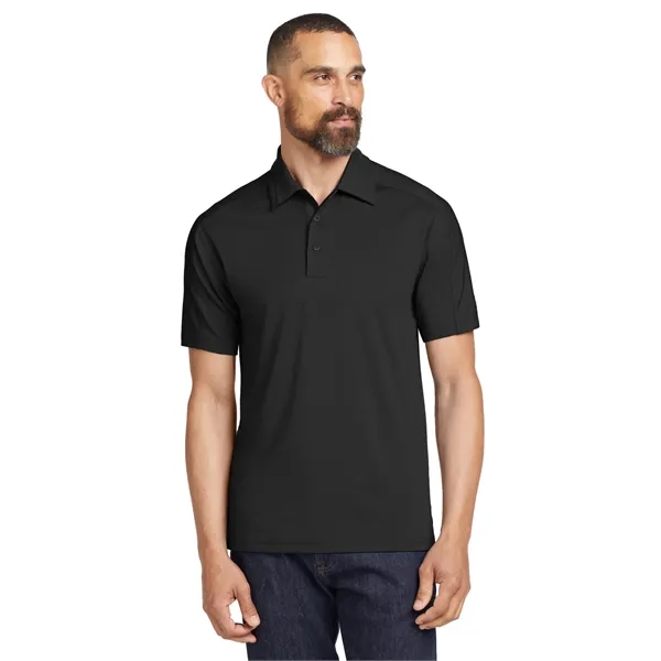 OGIO Linear Polo.