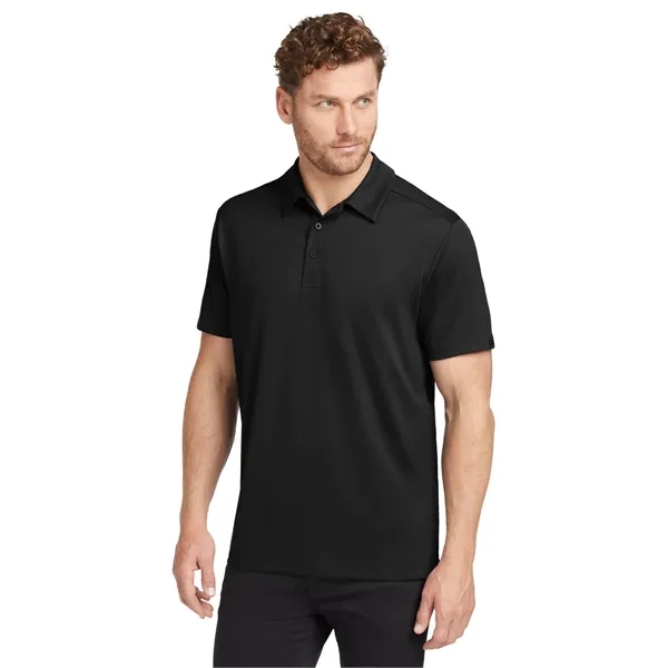 OGIO Framework Polo.