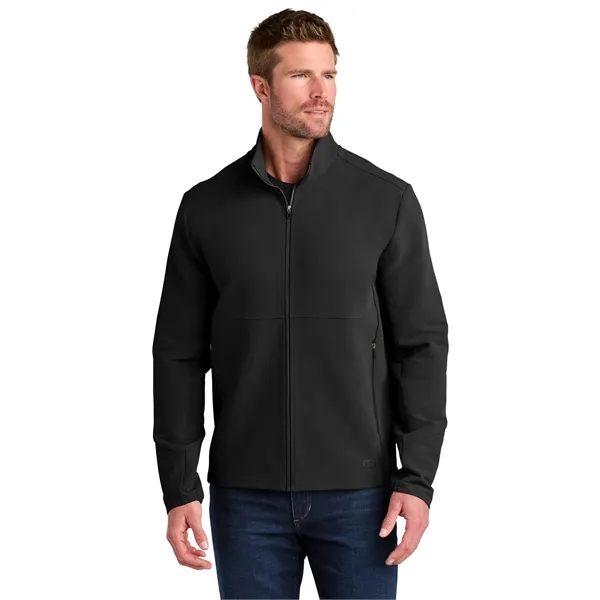 OGIO Kinetic Soft Shell