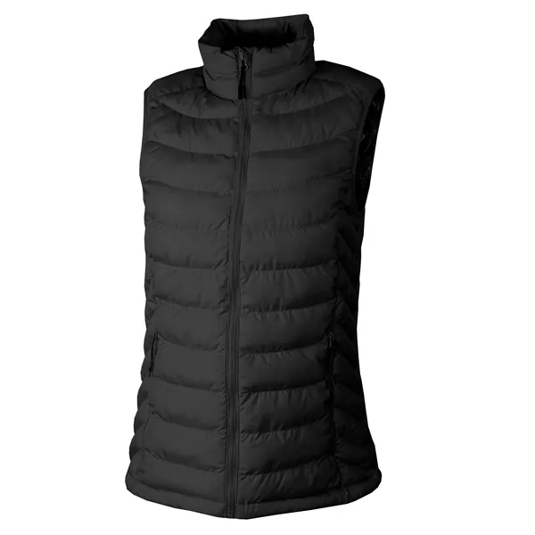 Columbia Women's Powder Lite II Vest