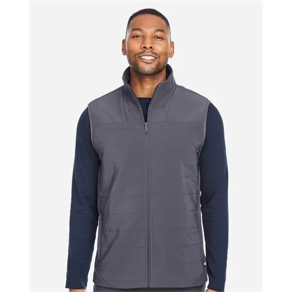 Spyder Men's Axis Vest