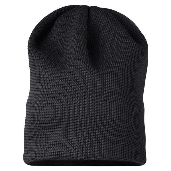 Spyder Constant Canyon Beanie